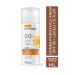 LUCKY SOUL Sun Cream (Blemished Skin) 100ml