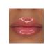 PAESE Macademian Girl Lipgloss- TRANSPARENT NO:1 DIAMOND - Buy Online on GoSupps.com
