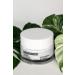 Ozoxlive Whitening Blemish Cream 50 ml (Brightening Cream with OZONE OIL - ALL SKIN) - Buy Online on GoSupps.com