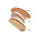 PAESE Wonder Glow Liquid Highlighter Bronzed - Buy Online on GoSupps.com