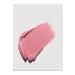 Mac Powder Kiss Lipstick - Sultriness - Buy Online on GoSupps.com