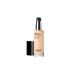 KIKO Liquid Foundation-INSTAMOISTURE FOUNDATION 2 Rose 92