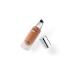 KIKO FOUNDATION - INSTAMOISTURE GLOW FOUNDATION - 9.5 Neutral