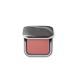 KIKO Blush - Unlimited Blush - 06 Brick