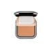 KIKO POWDER FOUNDATION - NOURISHING PERFECTION FOUNDATION 10 SH NEE302 - Buy Online on GoSupps.com