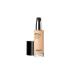 KIKO Liquid Foundation-INSTAMOISTURE FOUNDATION 3 Gold 92.