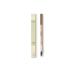 KIKO EYEBROW PRODUCTS - New Green Me Brow Pencil - Edition 2021 - 101 Taupe - Buy Online on GoSupps.com