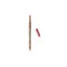 KIKO LIP LINER - NEW EVERLASTING LIP LINER - 514 Red