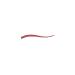 KIKO LIP LINER - NEW EVERLASTING LIP LINER - 509 Persian Red - Buy Online on GoSupps.com