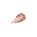 KIKO EYESHADOW - HIGH PIGMENT EYESHADOW - 21 Metallic Rosy Beige - Buy Online on GoSupps.com