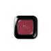 KIKO EYESHADOW - HIGH PIGMENT EYESHADOW - 42 Matte Cherry Red