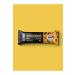 HurmaLab BARLAB Orange Filled Cocoa Bar 36gr x 12 pieces