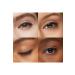 KIKO EYE PENLIN - Intense Color Long Lasting Eyeliner - 21 Slate Black - Buy Online on GoSupps.com