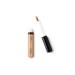 KIKO Liquid Concealer - Full Coverage Dark Circles Concealer 10 - Rich Golden