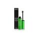 KIKO Top Coat Mascara - Mascara False Lashes Concent Lengthen