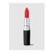 Mac Powder Kiss Lipstick You're Buggin Lady