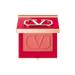 Valentino Eye2Cheek - Blush For Eyes And Cheeks Multi-Purpose Creamy Powder Blush Or Eyeshadow (3.6 g)