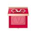 Valentino Eye2Cheek - Blush For Eyes And Cheeks Multi-Purpose Creamy Powder Blush Or Eyeshadow (3.6 g)