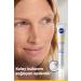 NIVEA n vea Q10 Anti-Wrinkle Skin Serum 15 Ml Anti-Aging Effect with 5% Pure Q10 - Buy Online on GoSupps.com