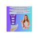7zam Whitening Cream with Hydroquinone and Arbutin Vitamin B5 and E for Sensitive Areas and Blemishes - Buy Online on GoSupps.com