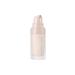 FENTY BEAUTY Pro Filt'r Mini Instant Retouch Primer 15 Ml