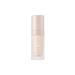 FENTY BEAUTY Pro Filt'r Mini Instant Retouch Primer 15 Ml - Buy Online on GoSupps.com