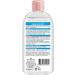 Diadermine Moisturizing Micellar Perfect Make-Up Remover Water 400 ml X 2 Pieces - Buy Online on GoSupps.com