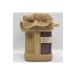 TAH NC MEHMETEFEND Single Roast Tahini Net 1kg Daily - Buy Online on GoSupps.com