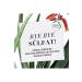 Herbal Essences Sulfate-Free Strength & Moisture Aloe + Bamboo Shampoo 380 ml - Buy Online on GoSupps.com