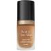 Too Faced Born This Way Foundation