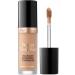 Too Faced Born This Way Super Coverage Concealer 15 Ml