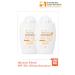 Avene Mineral Fluide SPF 50+ Mineral Filter High Protection Sunscreen 40 ml x2 DK HairCenter