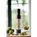 Herbal Garden Green Walnut Vinegar Green Walnut Vinegar Juglans Regia 250ml.