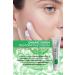 Clasy Care Faceupskin Repair Cream 40 ml - Buy Online on GoSupps.com