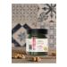 Herbal Garden Green Walnut Jam 400g - Buy Online on GoSupps.com