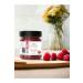 Herbal Garden Raspberry Jam 400g - Buy Online on GoSupps.com