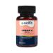 Selfit Omega 3 650 Mg 30 Softgels - Buy Online on GoSupps.com