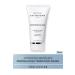INSTITUT ESTHEDERM Osmoclean Lightening Buffing Mask Anti-Blackhead Brightening Granule-Free Peeling Mask 75ML