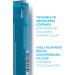 La Roche Posay Pore Tightening Micro-Peeling Toner for Oily/Acne Prone Skin 200.Ml. - Buy Online on GoSupps.com