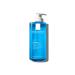 La Roche Posay Lipikar Gel Lavender Sensitive Shower Gel 750ml (Family Size)