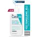 CeraVe Acne Prone Skin Cleanser 236ml