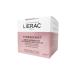 Lierac Hydragenist Mousturizing Cream 50ml - Buy Online on GoSupps.com