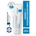 La Roche Posay C caplast Baume 40 ml