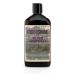 moonshine Silver Shampoo 500 Ml (For Blonde Platinum and Grey Hair)