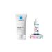La Roche Posay Effaclar Anti-Shine Moisturizing Mattifying Face Cream for Oily and Sensitive Skin 40 Ml