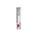 La Roche Posay Toleriane Mascara Multi Dimensions Allergy Tested 7 2 ml - Buy Online on GoSupps.com