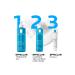 La Roche Posay Skin Care Cream for Oily and Acne-Prone Skin 40 ml. (Effaclar Duo(+) ) - Buy Online on GoSupps.com