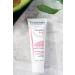 Bioderma Sensibio Rich Cream 40 ml - Buy Online on GoSupps.com