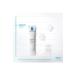 La Roche Posay Cicaplast Gel B5 Soothing Cream 40 Ml - Buy Online on GoSupps.com