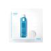 La Roche Posay Pore Tightening Micro-Peeling Toner for Oily/Acne Prone Skin 200.Ml. - Buy Online on GoSupps.com